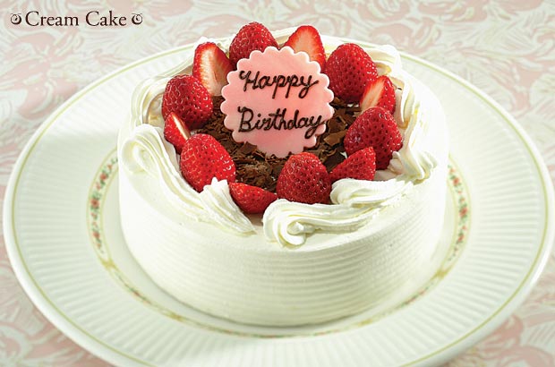 Happy birthday to Angel Teukie !!! Cream_10
