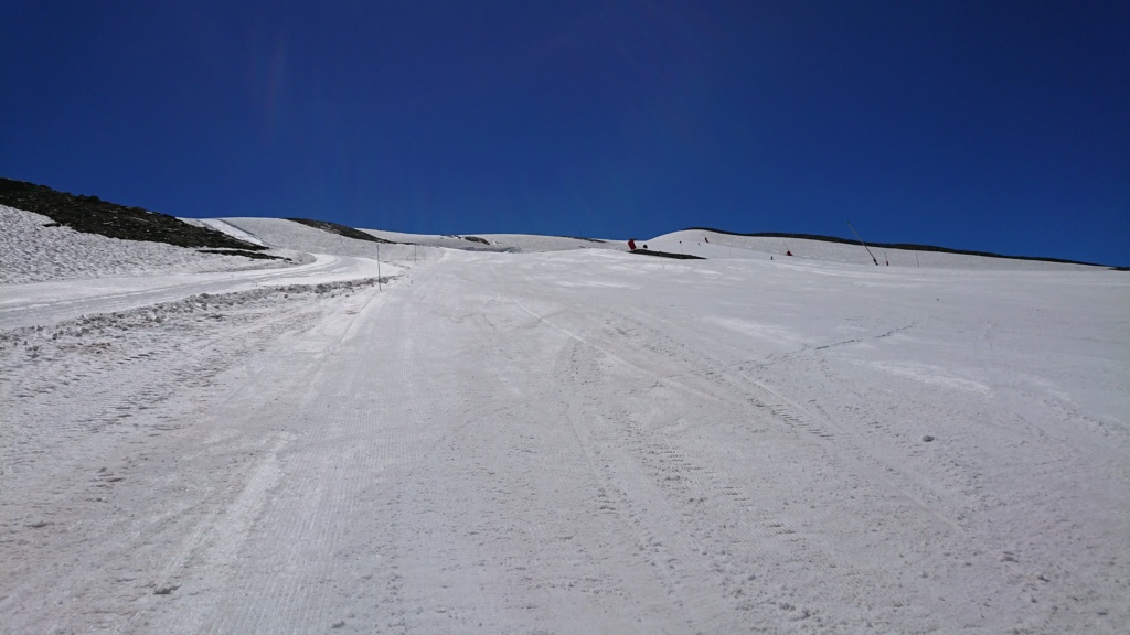 Conditions en direct été 2018 2018_032