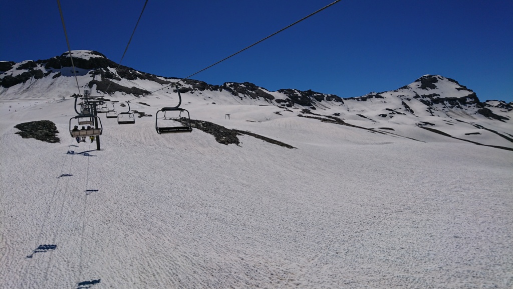 Conditions en direct été 2018 2018_036