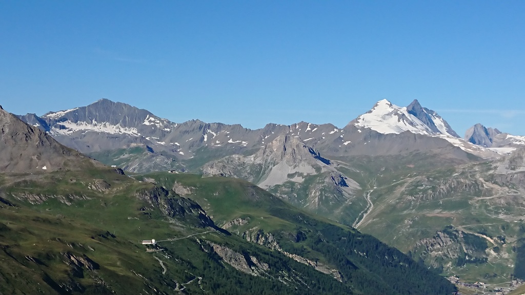 Tenn de Rhêmes 15 août 2020 2020_015