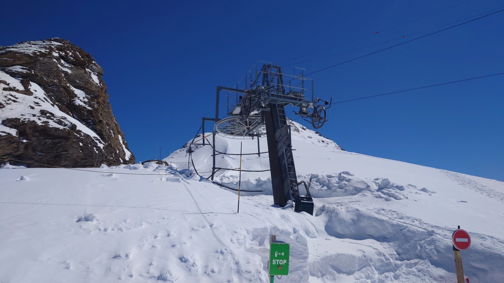 Conditions en direct saison hivernale 2022/2023 - Page 4 20230412