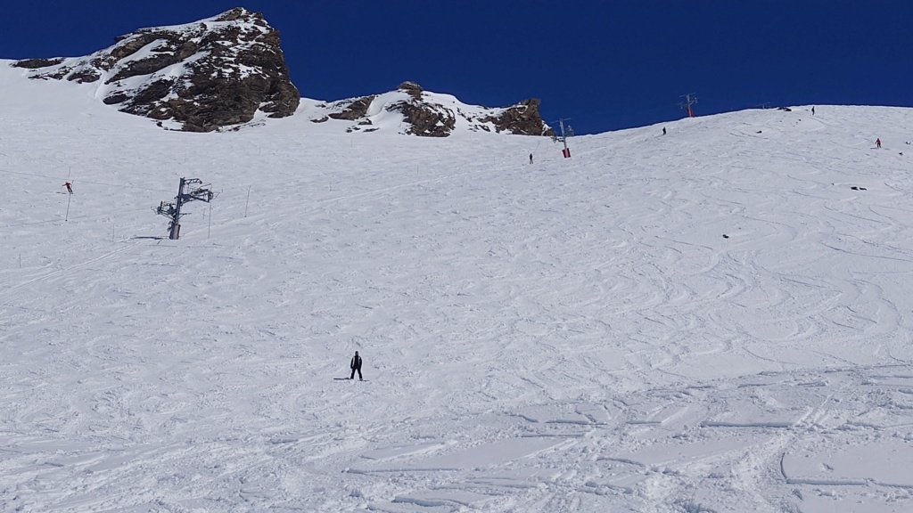 Conditions en direct saison hivernale 2022/2023 - Page 4 20230414