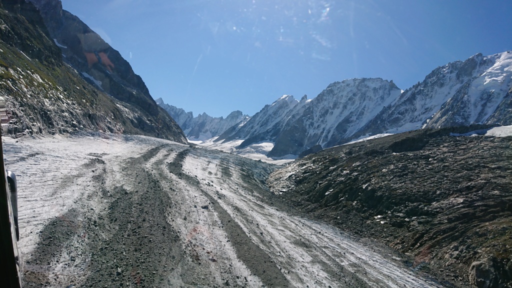 Survol du Massif du Mont Blanc Dsc_0012