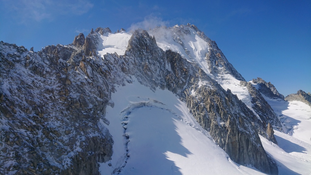 Survol du Massif du Mont Blanc Dsc_0015