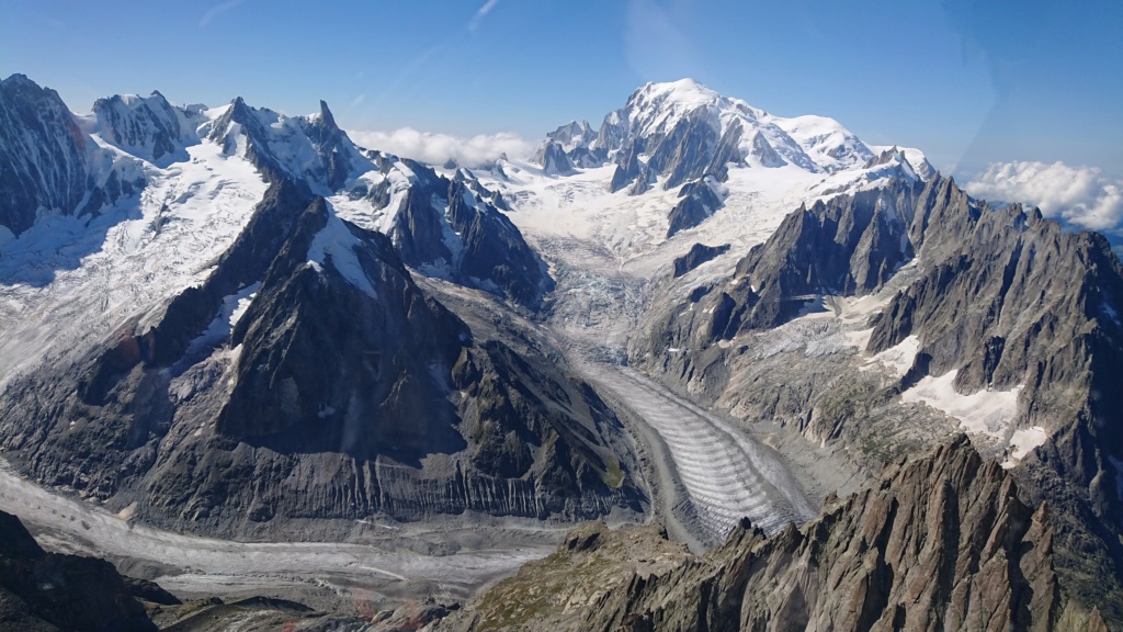 Survol du Massif du Mont Blanc Dsc_0016