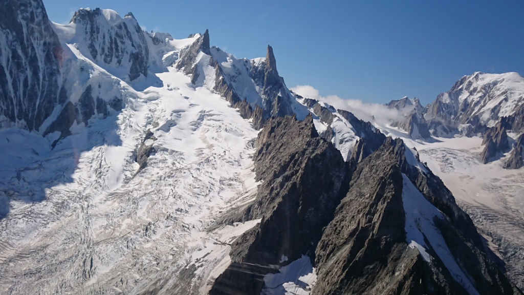 Survol du Massif du Mont Blanc Dsc_0017