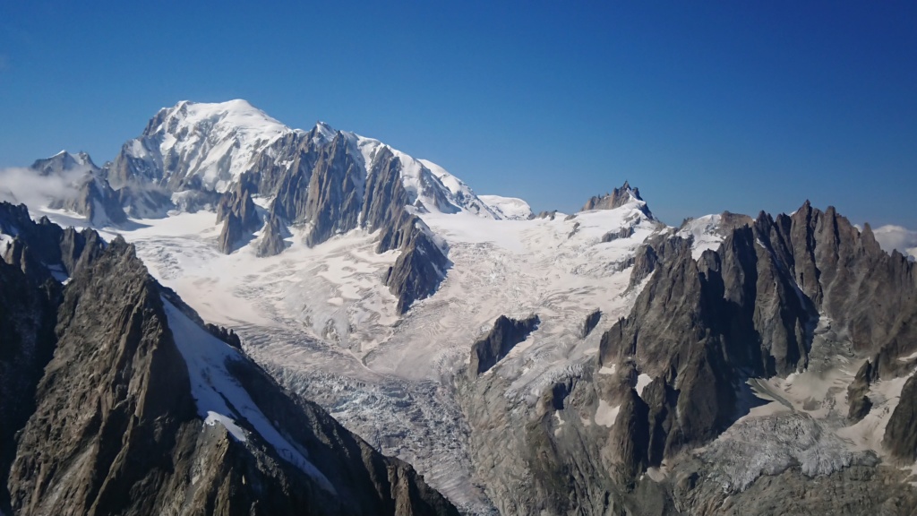 Survol du Massif du Mont Blanc Dsc_0018