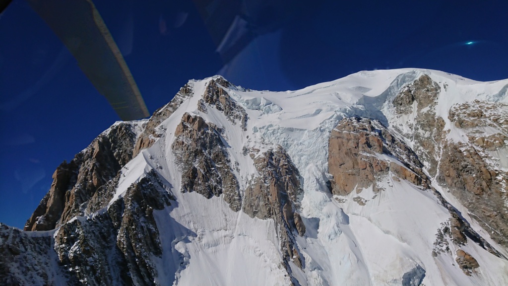 Survol du Massif du Mont Blanc Dsc_0020