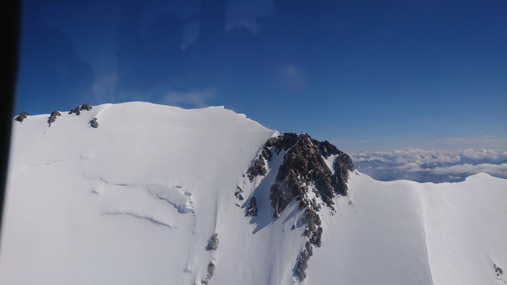 Survol du Massif du Mont Blanc Dsc_0021