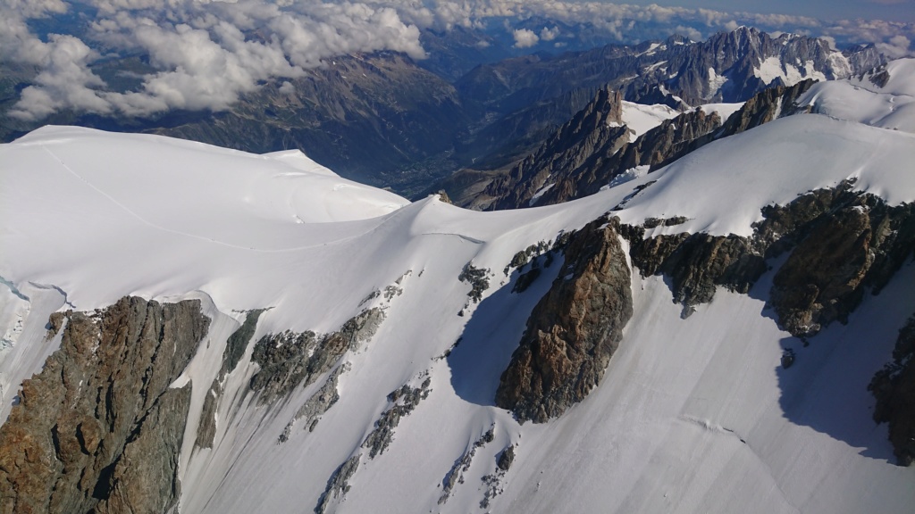 Survol du Massif du Mont Blanc Dsc_0129