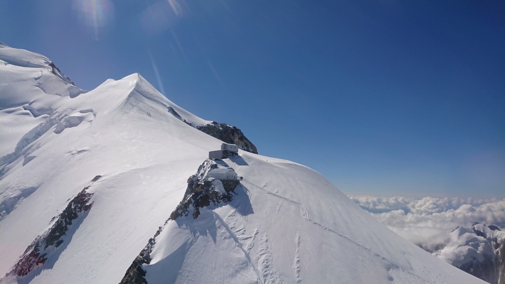 Survol du Massif du Mont Blanc Dsc_0132