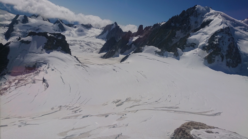 Survol du Massif du Mont Blanc Dsc_0136