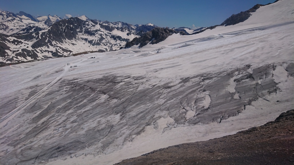 Conditions en direct été 2019 Dsc_0142