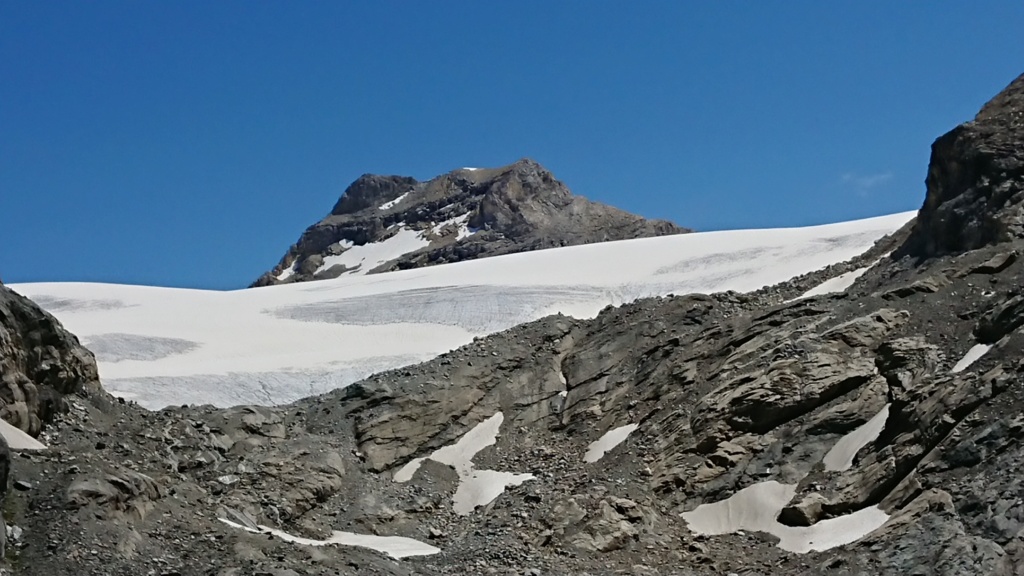 Conditions en direct été 2019 Dsc_0147