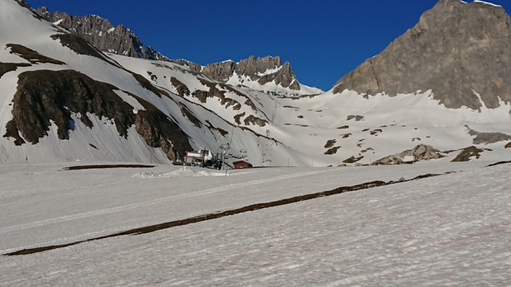 Après la Double M, le "presque" Col des Vés Dsc_0227