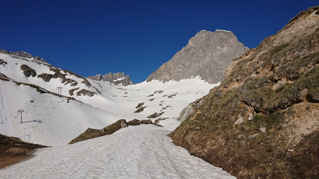 Après la Double M, le "presque" Col des Vés Dsc_0229