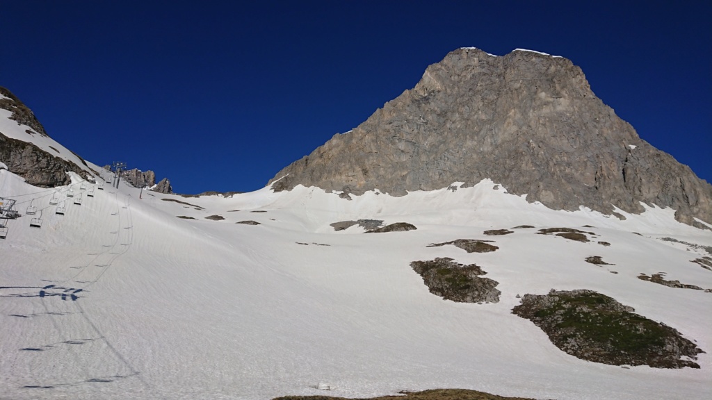 Après la Double M, le "presque" Col des Vés Dsc_0231