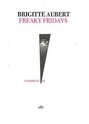 [Aubert, Brigitte] Freaky Fridays Aubert10
