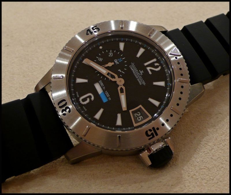 quelle montre pour 7000 euros Jlc_im10