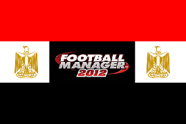 FM-EGYPT