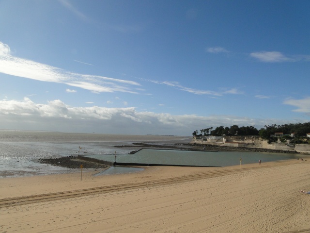 UNE CANNOISE EN CHARENTE MARITIME............ - Page 6 Chtes121