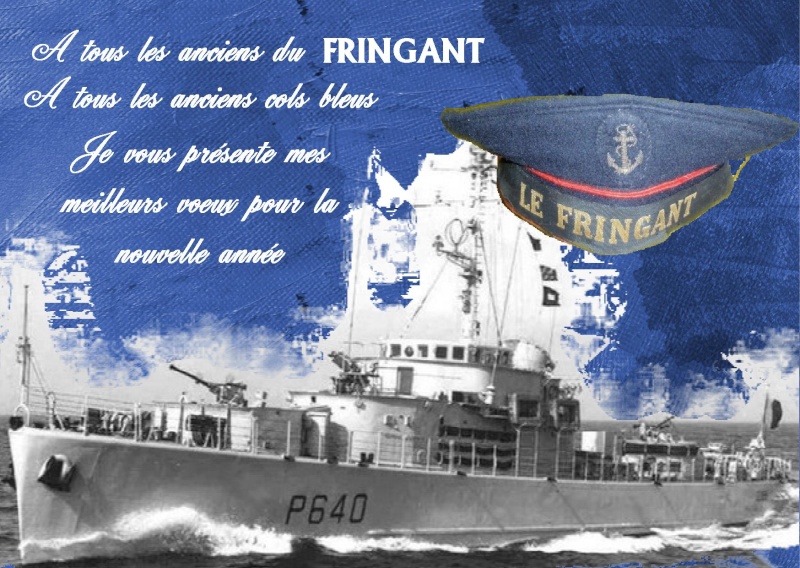 LE FRINGANT (EC) - Page 20 Fringa10