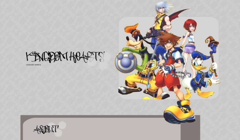 Kingdom Hearts I dudas, descripcion, imagenes.... Kingdo10