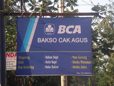 ............SME's............ Bca12