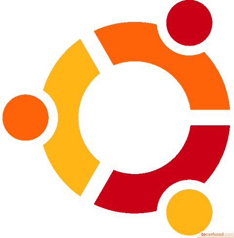 LINUX OPerating System Ubuntu10