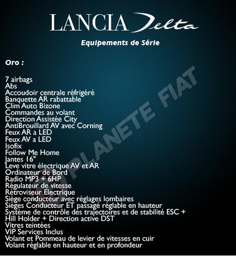 2008 - [Lancia] Delta - Page 11 Equip_10