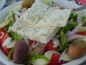 Grka salata sa fetom 285_fe10