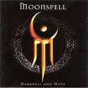 Moonspell |gothic metalin tasz kral| Moonsp13