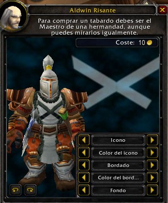 Nuevo concurso de Tabars Wowscr10