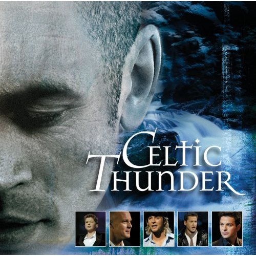 Celtic Thunder - Celtic Thunder 2008 61ontl10