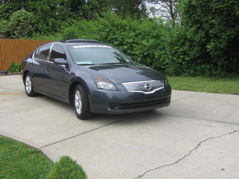 check out my 07 altima Img_0115