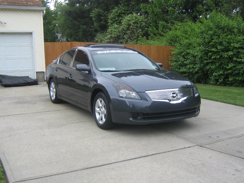 check out my 07 altima Img_0116