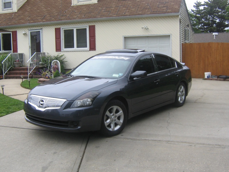 check out my 07 altima Img_0120