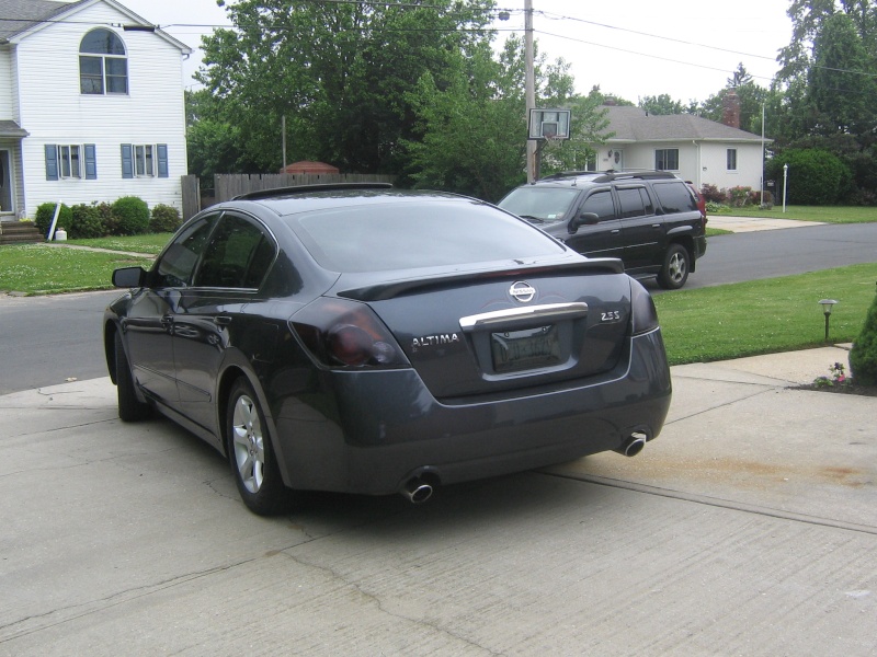 check out my 07 altima Img_0121