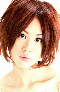 Japanese hairstyles Hair0910