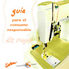 Guía para el consumo responsable de ropa. Campaña Ropa Limpia. Guia_c10