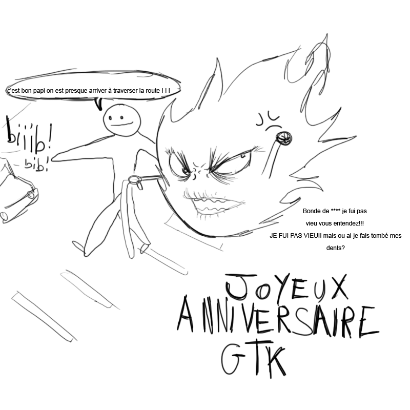 Joyeux anniversaire GTK Gtk_an10