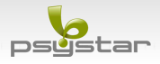    PsyStar Psysta10