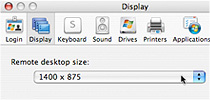 Microsoft Remote Desktop 2 Rdc_fe10