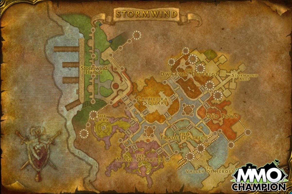 WotLK - CHECK IT OUT Stormw10