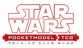 Star Wars Pocketmodel France