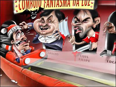 Humor: Caricaturas - Pgina 5 Comboi10