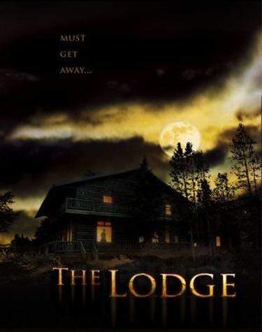       The Lodge 2008  +    +   33d8r210