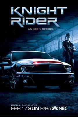     2008 Knight Rider 7ammil10