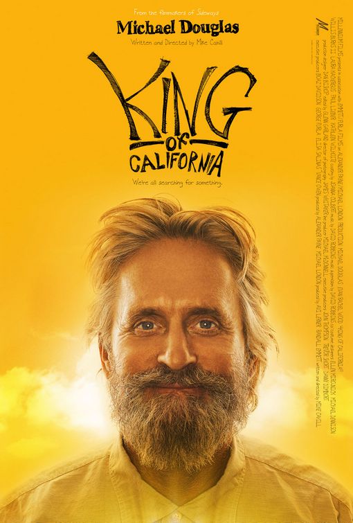    King.Of.California    King_o10