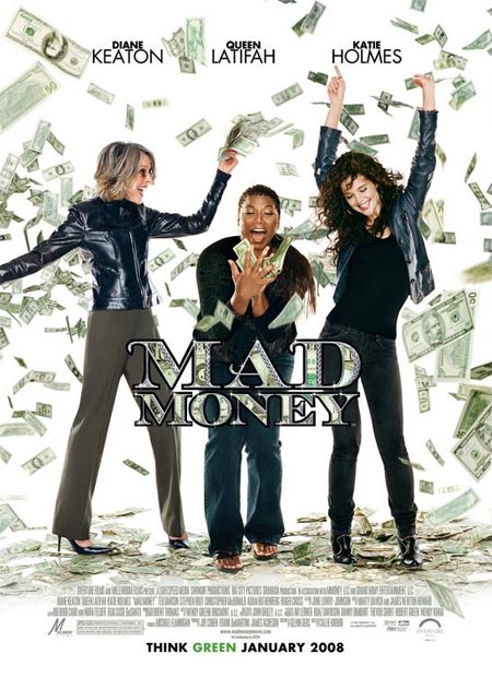       Mad.Money      Mad-mo10